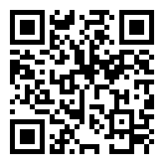 牛剑招生官最反感的几种回答方式！