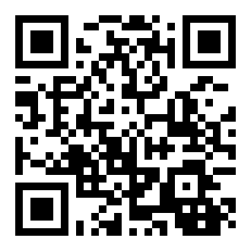 QS前百不收留学生申请费的几个大学专业