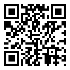 香港8所院校2026fall硕士申请截止时间汇总