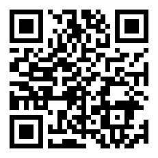 不想交留位费港校留位费可以延期吗？