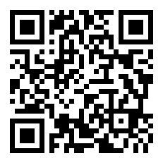 UCSD 网申新规出炉还有一个月9 大易错点赶紧自查