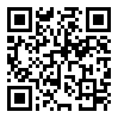 11.15截止！这些美国TOP30文理学院仍可申请！附TOP50大学放榜时间表！