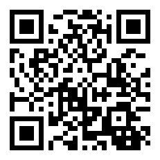 80%淘汰率！什么样的孩子才是上海一线国际高中的“天选之子”？