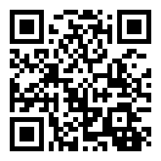 重磅！AMC10/12新增两大奖项获奖率大大提升