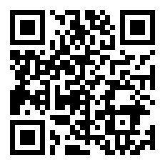 2025物理竞赛决赛：强省“退位”普通省上桌？今年出现了3个新信号