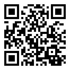 冲港校选杭高还是杭四国际部？2024分数线+升学干货全解析