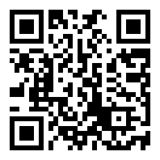 杭州三大热门国际项目怎么选？一篇帮你理清思路