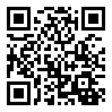 乔治亚大学发布首波EA数据！申请量激增13%又是战况激烈的一年？！