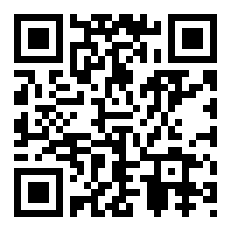 上海2025年寒假可接受插班的民办学校出炉！包括星河湾、爱菊等17所学校！