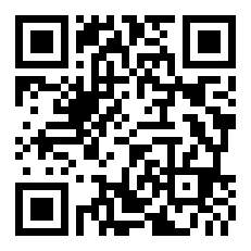 英国留学真实数据震惊家长：有的大学退学率竟高达25%！