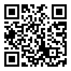 2024-2025中国大陆雅思考生成绩数据报告出炉！快来看看你的成绩处于哪个段位？！