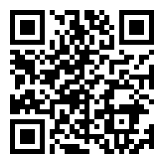 小学生可以参加的高含金量数学竞赛有哪些？如何参加？