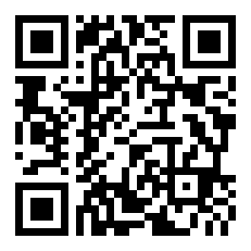 盘点苏州“7大伟长班”：哪所是你的最佳选择？