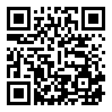 盘点UC九大校区最值得申请的专业