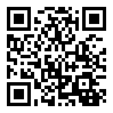 申请人数又涨13%！佐治亚大学2026Fall申请数据率先公布！