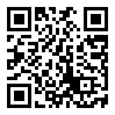 9–12年级爬藤时间规划线