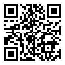 东北大学：读书实习两不误的美国大学代表