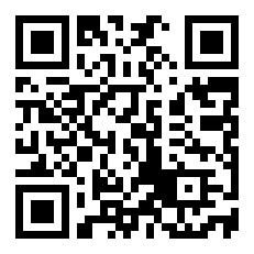 那些硕博期间科研灌水狂发论文的人后来怎么样了？