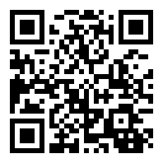 美本商科选校指南！2025全美本科商学院排名发布！附13个商科细分专业排名...