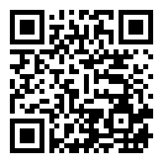 高商排名焦虑的尽头：雇主更看重什么？