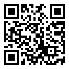 今年UCSD申请规则改了：学院排序只能选4个！