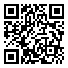 为什么雅思高分不能有一个标准答案呢？