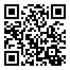 2026Fall第一份早申数据到了！从UGA看Top 50名校录取新门槛“高分时代”才刚开始！