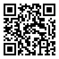 内地孩子想去香港插班一定要注意这几点！