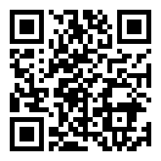 如何找到教授科研资源？干货一条龙分享！