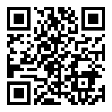 芬兰人到底赚多少钱？这就是芬兰的工资差距