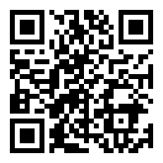 同伴推荐信是什么？怎么用？