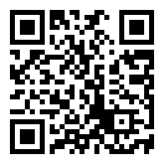 34,000份早申13%的增长：从UGA看见美本的卷已不止在藤校