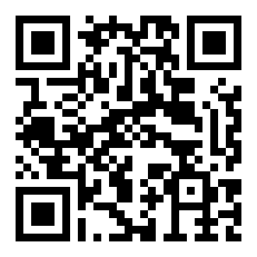 港大反超北大登顶 香港教育凭什么成为亚洲顶流？