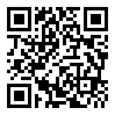 贝赛思Benchmark难过雅思？