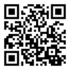 说好的保底院校怎么突然就高攀不起了？