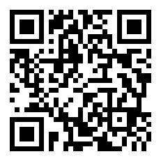 2026fall港城大热门专业门槛狂降？