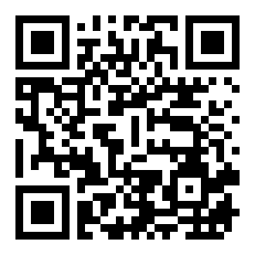 UCSD本科申请更新！八大学院排序详解今年的你会选择哪四所？