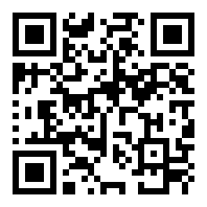 香港包玉刚可能不合适内地港宝！