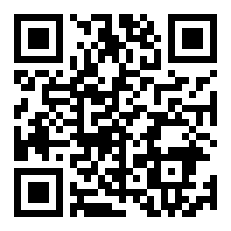 IP Paris五年制硕博PhD Track：气候能源 Energy for Climate