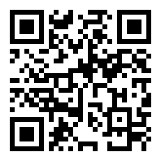 佐治亚大学 2026Fall EA数据出炉，申请人数破纪录，竞争激烈程度超预期！