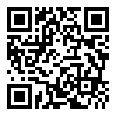 这些“保底校”已不再保底！如何选择合适的“保底校”？