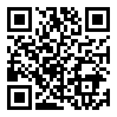 深国交/贝赛思的学生集体“跑路”？他们都去哪儿了？