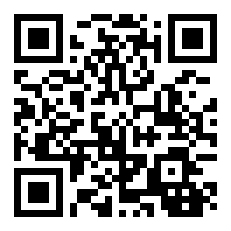 牛津、剑桥宣布：新托福（iBT）成绩不再被接受！