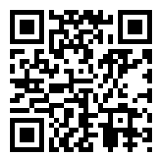 美本申请决胜点！ED1截止 还有这些TOP50美国大学提供ED2！