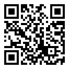 今年爱丁堡学费再涨7.7万！普通人还能出国留学吗？