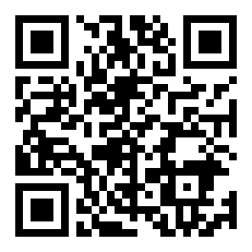 这5所大学被喷排名 “虚高”！