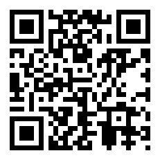AI专业这么火如何帮孩子选对赛道？2025本科AI择校指南来了！