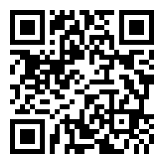 BMO vs STEP：谁在申请牛剑G5时更有用？该优先准备哪一个？