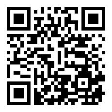 想在硕士“跨越阶层”读美国藤校！从大一开始如何精细规划？