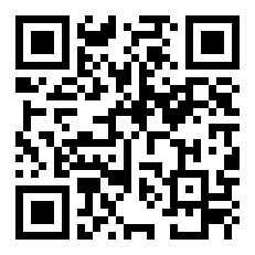 Language Features 怎么用？这几种手法最容易拿高分